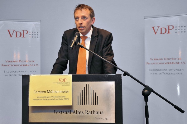 Neujahrsempfang VDP   058.jpg